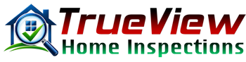 TrueView Home Inspections - Kissimmee